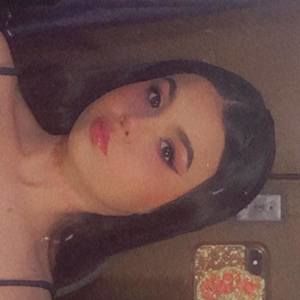 Meet your Posher, Chastity